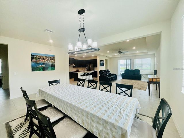 14311 59TH CIRCLE E, Bradenton, FL 34211