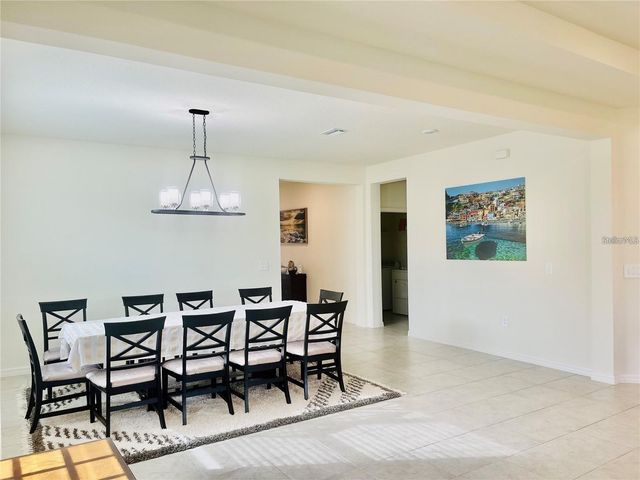 14311 59TH CIRCLE E, Bradenton, FL 34211
