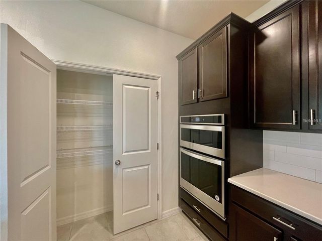 14311 59TH CIRCLE E, Bradenton, FL 34211