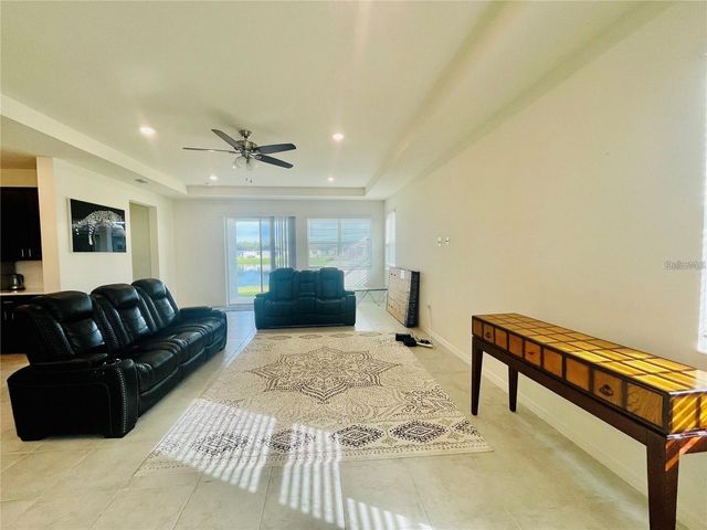 14311 59TH CIRCLE E, Bradenton, FL 34211