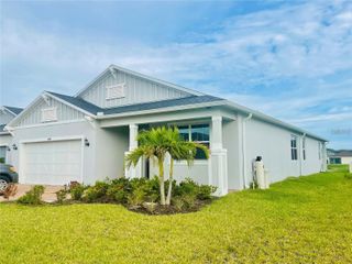 14311 59TH CIRCLE E, Bradenton, FL 34211