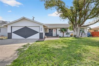 2825 San Pablo Avenue, Bakersfield, CA 93306