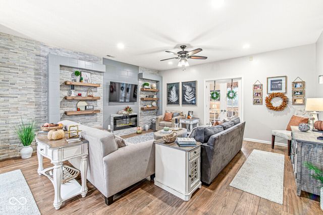 874 Adena Lane, Westfield, IN 46074