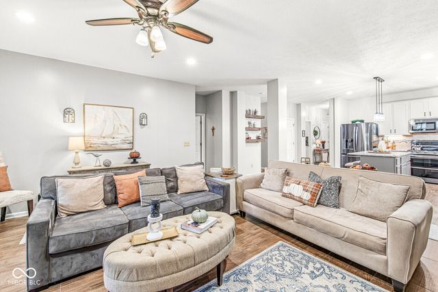 874 Adena Lane, Westfield, IN 46074