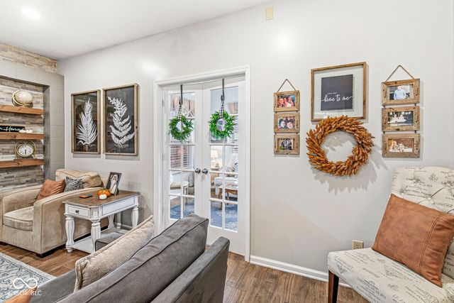 874 Adena Lane, Westfield, IN 46074