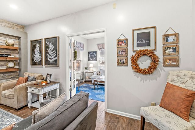 874 Adena Lane, Westfield, IN 46074