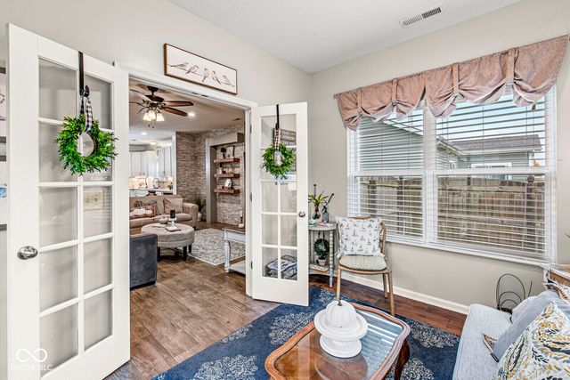 874 Adena Lane, Westfield, IN 46074