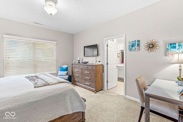 874 Adena Lane, Westfield, IN 46074