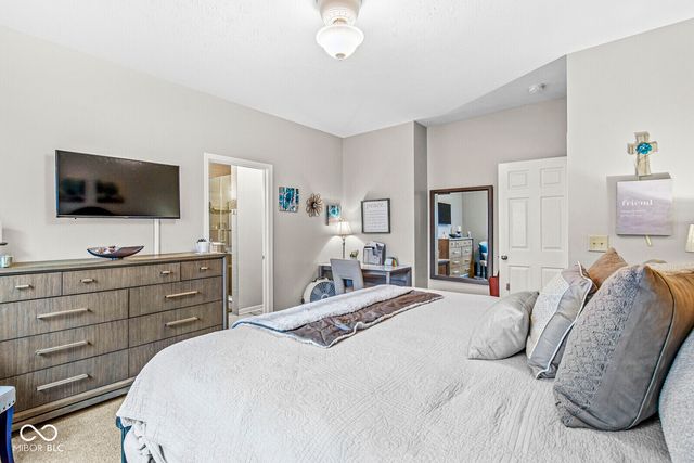 874 Adena Lane, Westfield, IN 46074