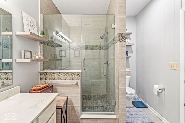 874 Adena Lane, Westfield, IN 46074