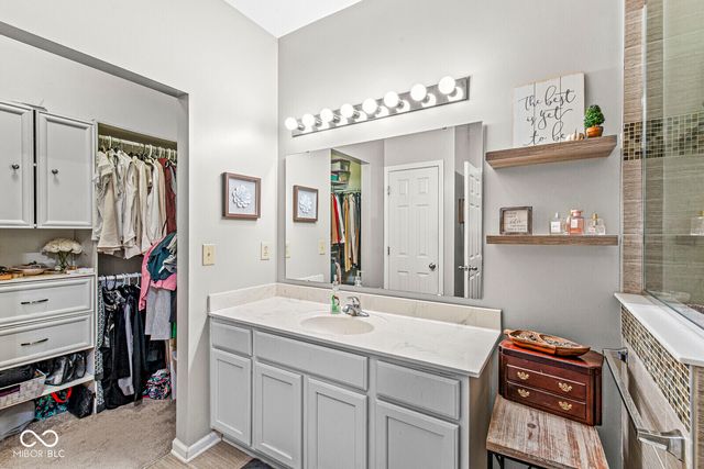 874 Adena Lane, Westfield, IN 46074