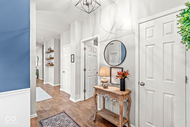 874 Adena Lane, Westfield, IN 46074