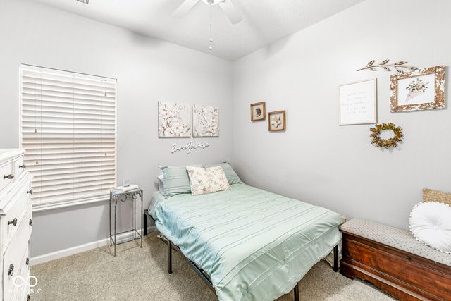 874 Adena Lane, Westfield, IN 46074