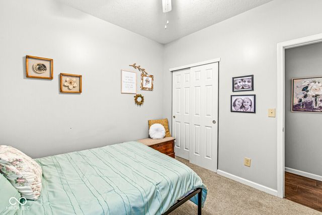 874 Adena Lane, Westfield, IN 46074