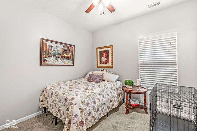 874 Adena Lane, Westfield, IN 46074