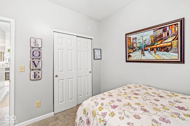 874 Adena Lane, Westfield, IN 46074