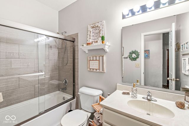 874 Adena Lane, Westfield, IN 46074