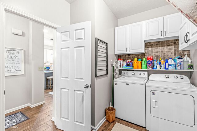 874 Adena Lane, Westfield, IN 46074