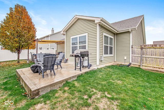 874 Adena Lane, Westfield, IN 46074