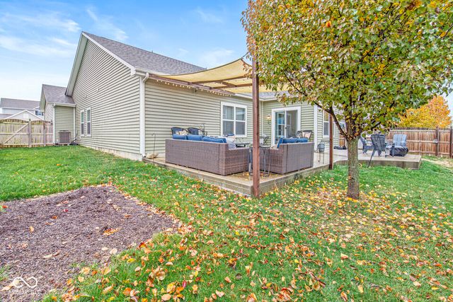 874 Adena Lane, Westfield, IN 46074