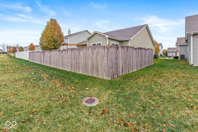 874 Adena Lane, Westfield, IN 46074
