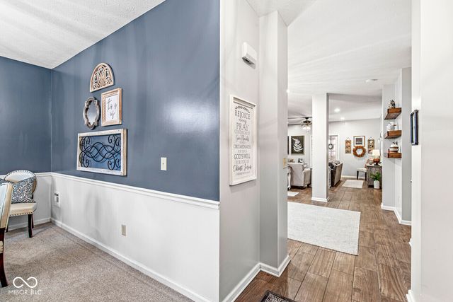 874 Adena Lane, Westfield, IN 46074