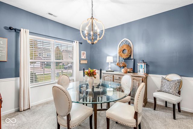 874 Adena Lane, Westfield, IN 46074