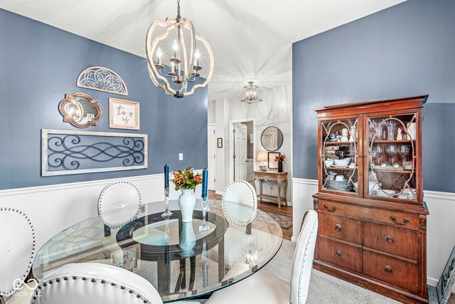 874 Adena Lane, Westfield, IN 46074