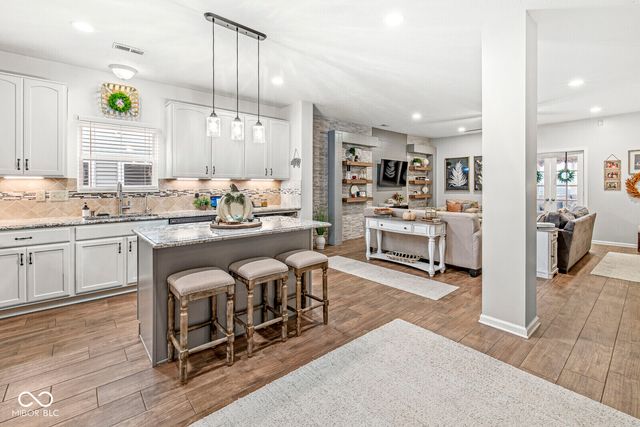 874 Adena Lane, Westfield, IN 46074