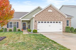 874 Adena Lane, Westfield, IN 46074
