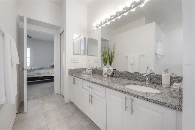24533 SIENA DRIVE, Lutz, FL 33559