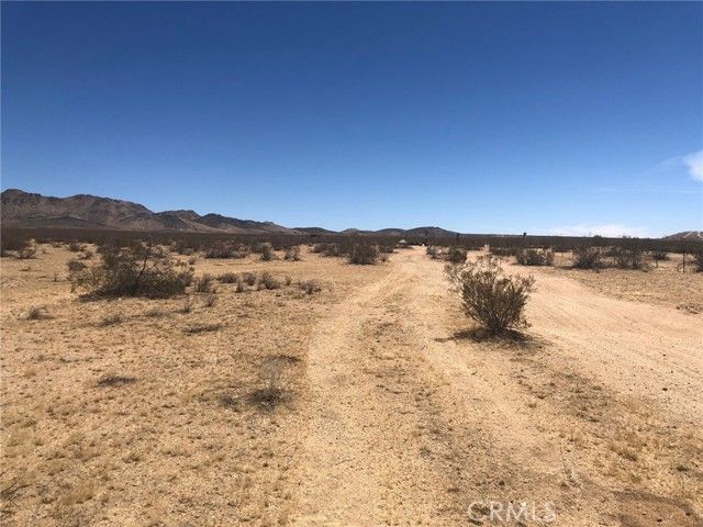 0 Kenwood Road, Adelanto, CA 92301