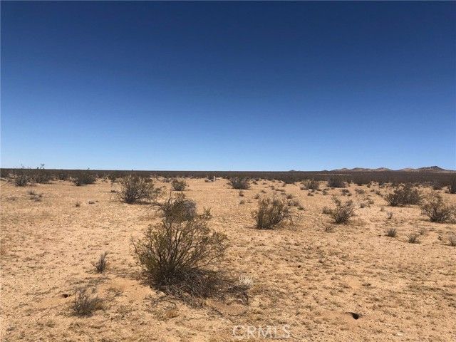 0 Kenwood Road, Adelanto, CA 92301