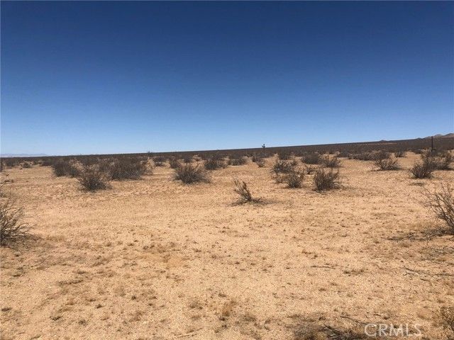 0 Kenwood Road, Adelanto, CA 92301