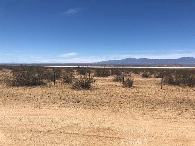 0 Kenwood Road, Adelanto, CA 92301