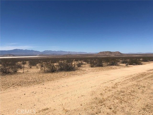 0 Kenwood Road, Adelanto, CA 92301