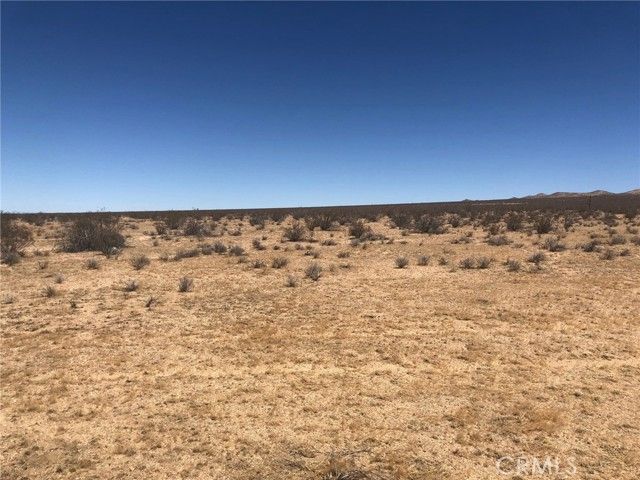 0 Kenwood Road, Adelanto, CA 92301