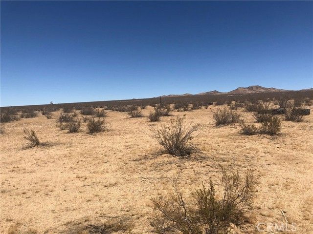0 Kenwood Road, Adelanto, CA 92301