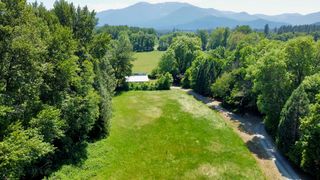 18843 Williams Highway, Williams, OR 97544