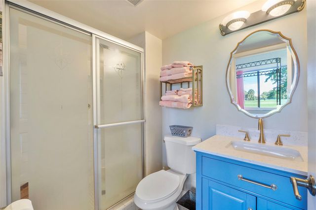 7684 NW 18th St 102, Margate, FL 33063