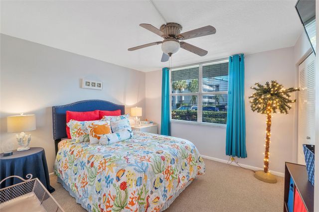 7684 NW 18th St 102, Margate, FL 33063