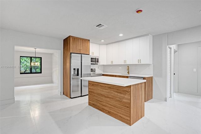 3171 Jackson Blvd, Fort Lauderdale, FL 33312