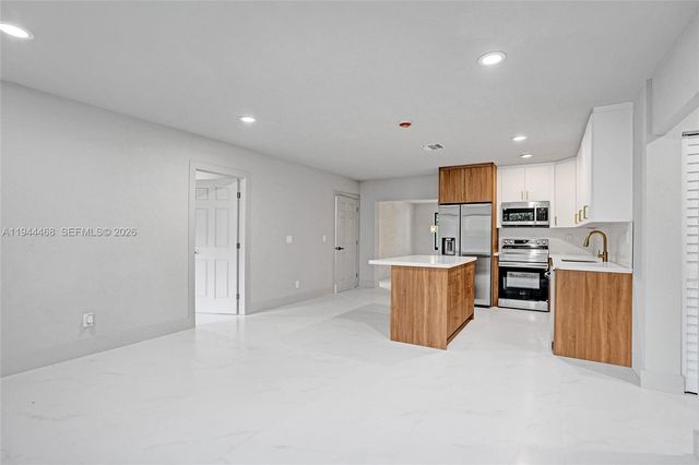 3171 Jackson Blvd, Fort Lauderdale, FL 33312