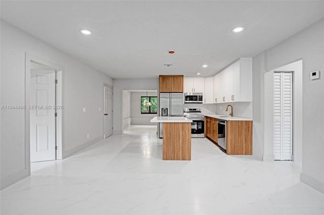 3171 Jackson Blvd, Fort Lauderdale, FL 33312