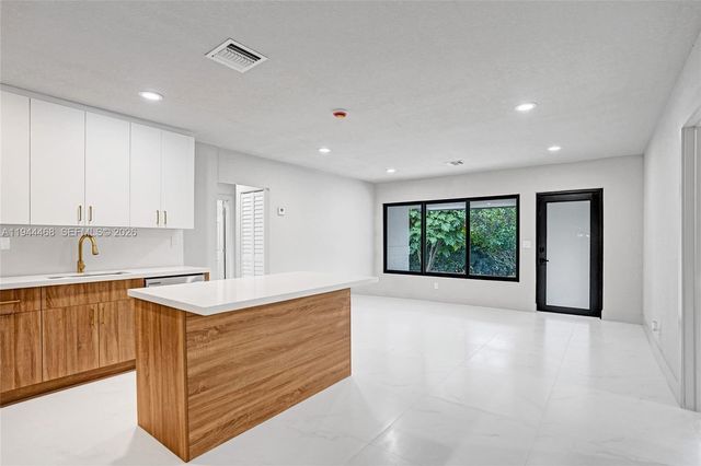 3171 Jackson Blvd, Fort Lauderdale, FL 33312