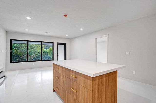 3171 Jackson Blvd, Fort Lauderdale, FL 33312