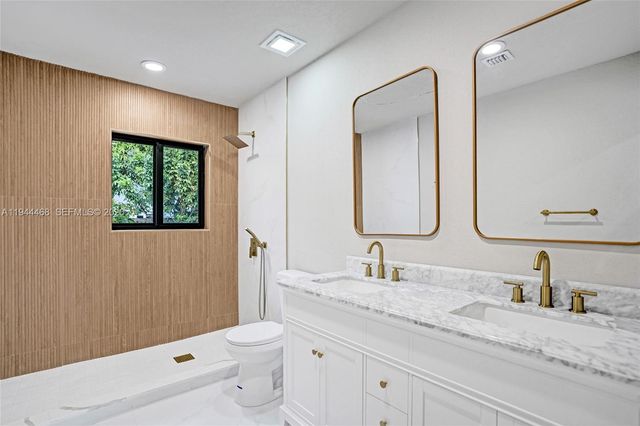 3171 Jackson Blvd, Fort Lauderdale, FL 33312