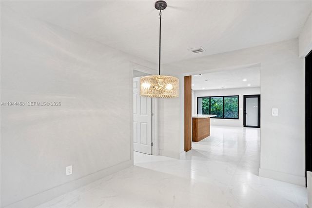 3171 Jackson Blvd, Fort Lauderdale, FL 33312