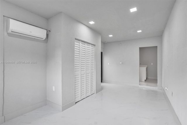 3171 Jackson Blvd, Fort Lauderdale, FL 33312