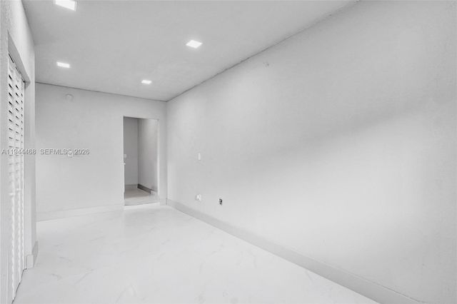 3171 Jackson Blvd, Fort Lauderdale, FL 33312